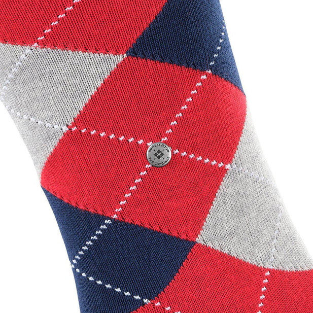 King Socks - Men's