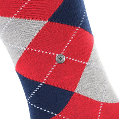 King Socks - Men's