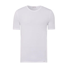Natural Function Short Sleeve Top - Men's