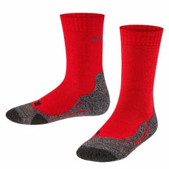 TK2 Trekking Socks - Children's-Outlet