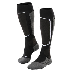 SK2 Wool Ski Socks - Men's