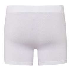 Natural Function Shortleg Pants - Men's