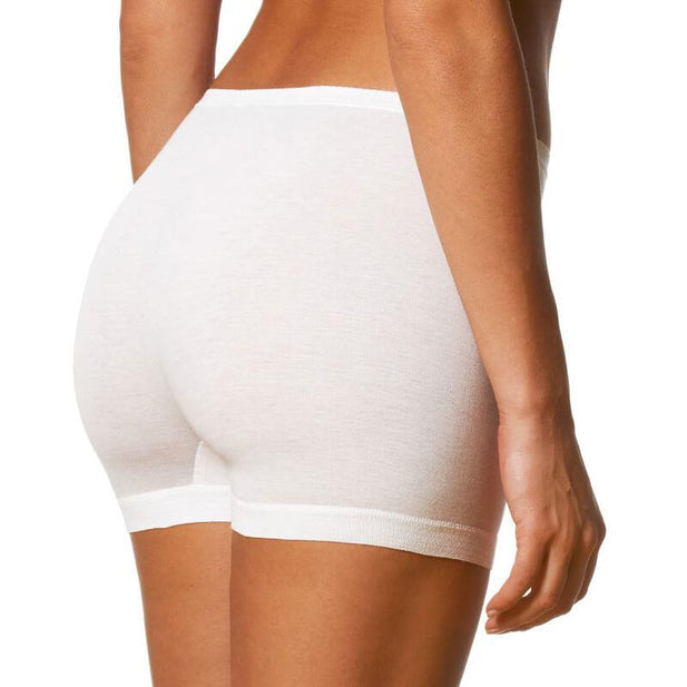 Noblesse Boxer Pants - Women's