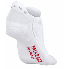 GO5 Golf Invisible Socks - Women's
