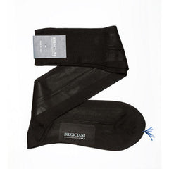 Celio Pure Silk Knee High Socks - Men's