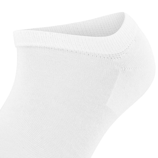 Active Breeze Sneaker Sock - Women