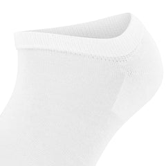 Active Breeze Sneaker Sock - Women