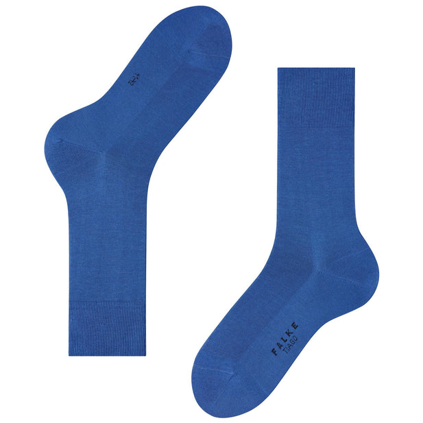 Tiago Sock - Men
