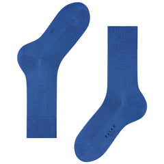 Tiago Sock - Men