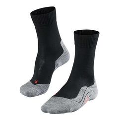 TK5 Wander Ultra Light Trekking Socks - Women's