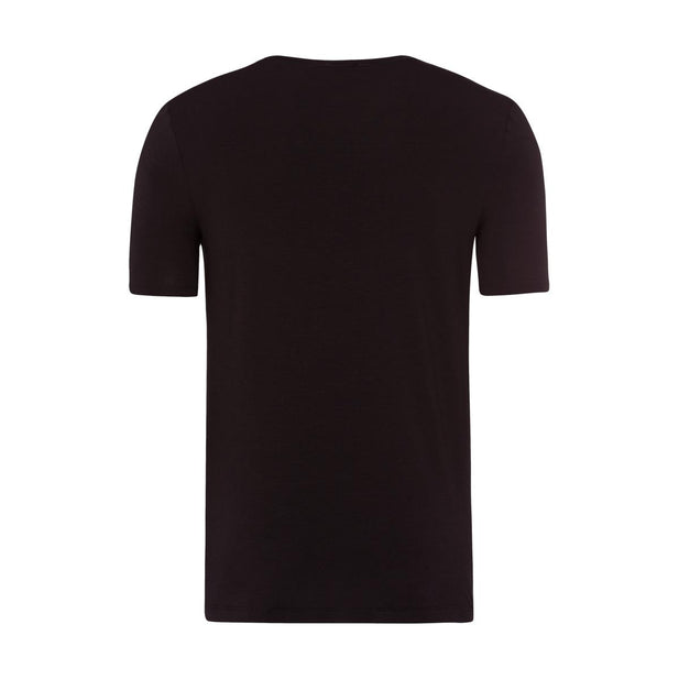 Natural Function Short Sleeve Top - Men's