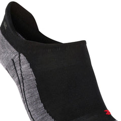 TK5 Wander Invisible Trekking Socks - Women's