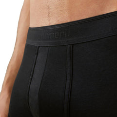 Business Class Pant - Men's