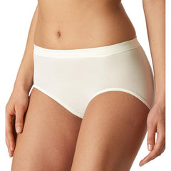 Emotion Maxi Briefs - Women's