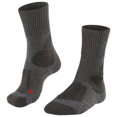 TK1 Adventure Trekking Socks - Women's