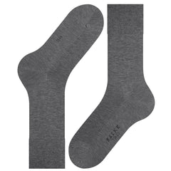 Tiago Sock - Men