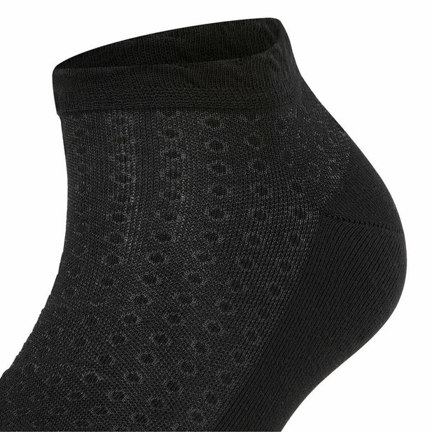 Montrose Sneaker Socks - Women-Outlet