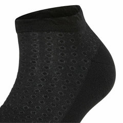 Montrose Sneaker Socks - Women-Outlet