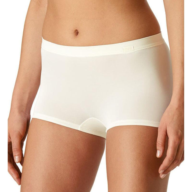 Emotion Boxers - Women's