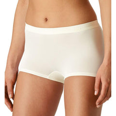 Emotion Boxers - Women's