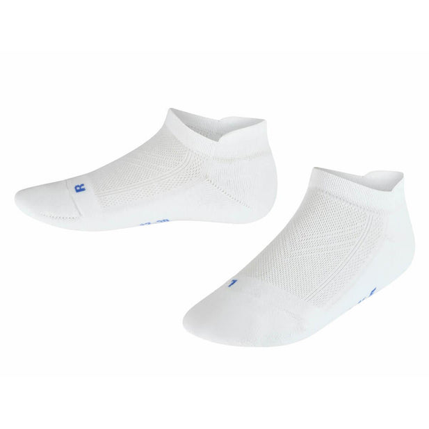 Cool Kick Sneaker Socks - Children's