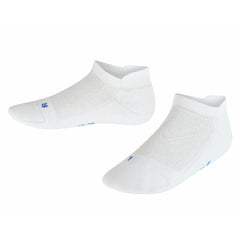 Cool Kick Sneaker Socks - Children's