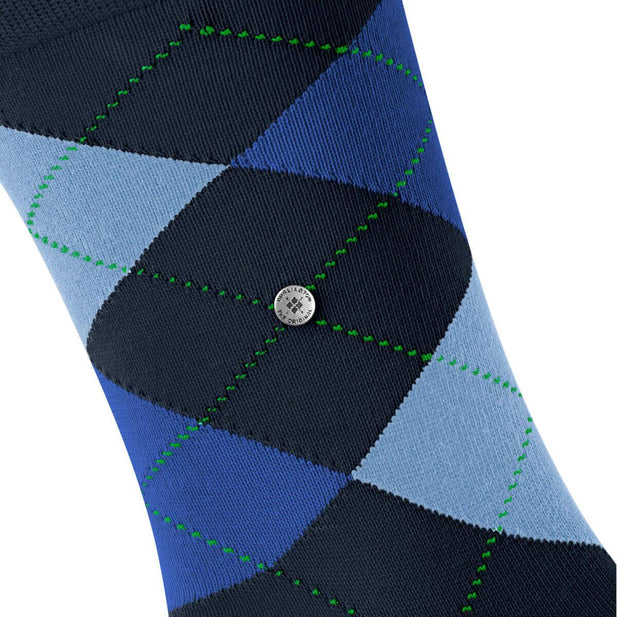King Socks - Men's