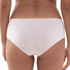 Poetry Fame Hipster Brief - Women's