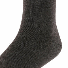 Comfort Wool Knee High Socks - Children's