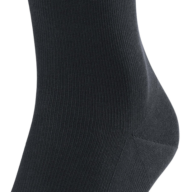 Ultra Energizing Knee High Socks - Men's