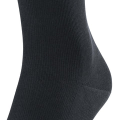 Ultra Energizing Knee High Socks - Men's