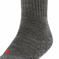 Active Warm Socks - Children's
