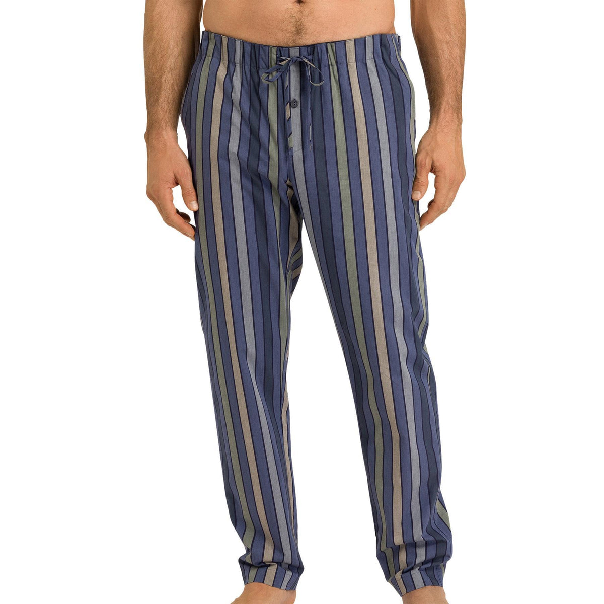 Night & Day Woven Long Pants - Men's - Outlet