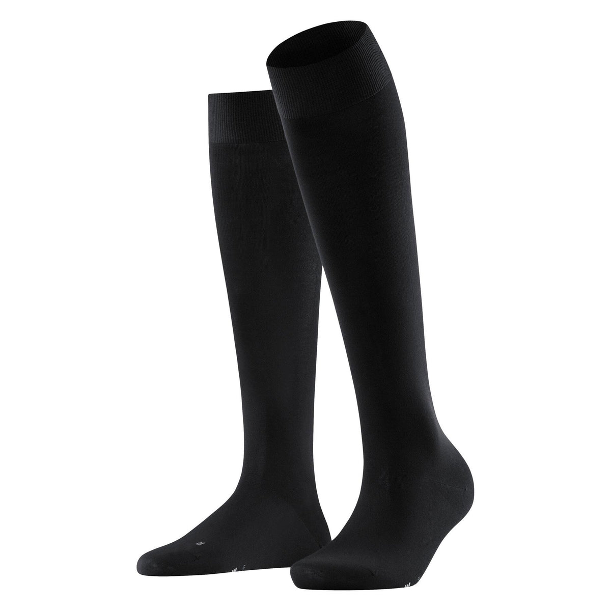 Vitalizer Knee High Socks - Women's