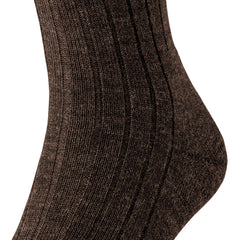 Teppich im Schuh Knee High Socks - Men's