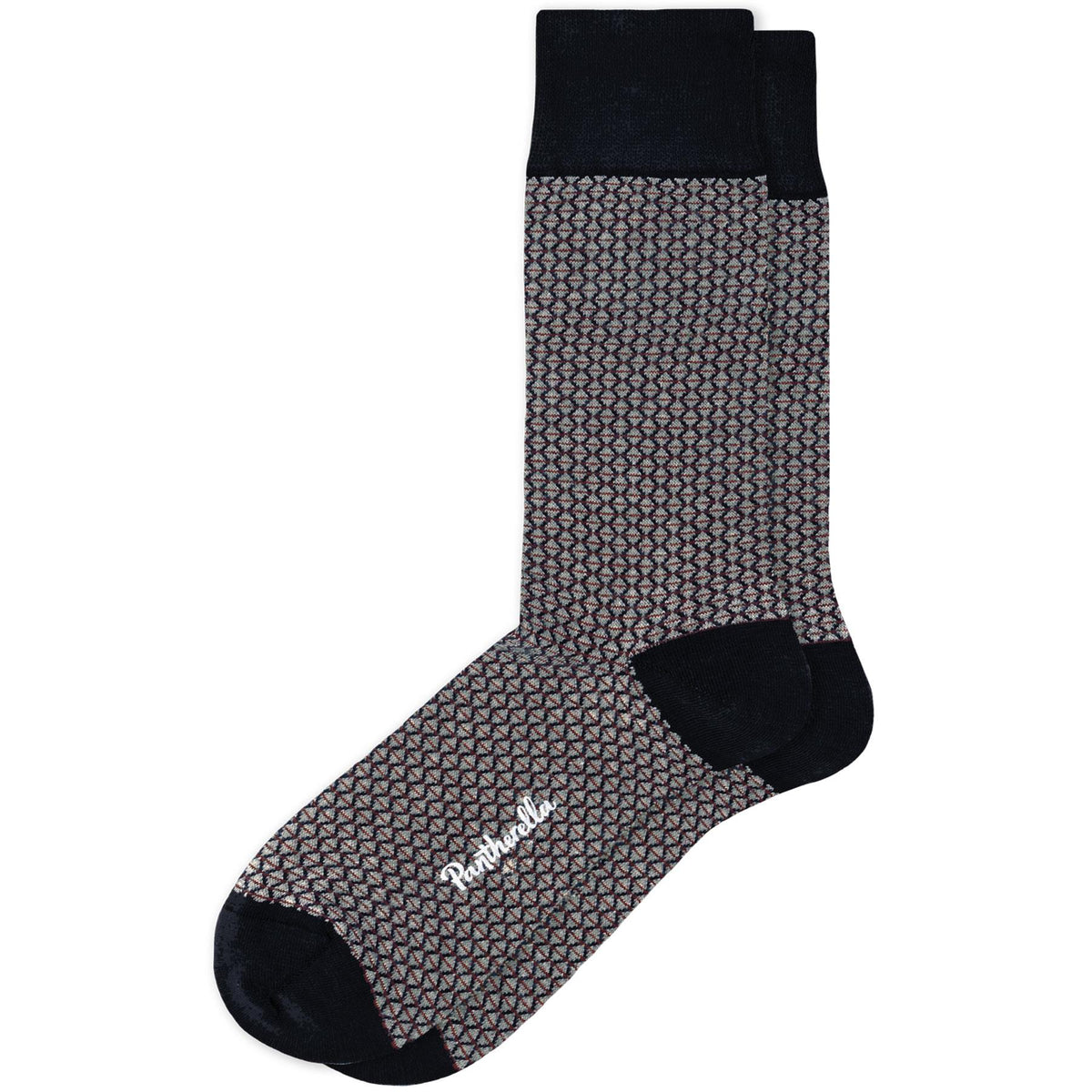 Elgar Comfort Top Socks - Men's