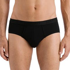 Cotton Essentials Briefs - Men's