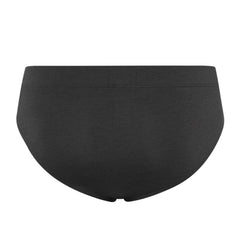 Natural Function Brief - Men's