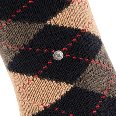 Preston Socks - Men's