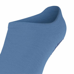 Cool Kick Non-Slip Sneaker Socks - Men & Women