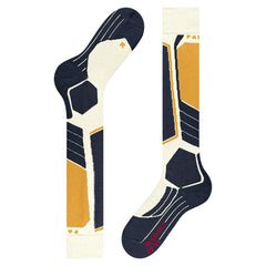 SK2 Ski Socks - Men's