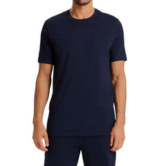 Night & Day Short Sleeve Shirt - Men's