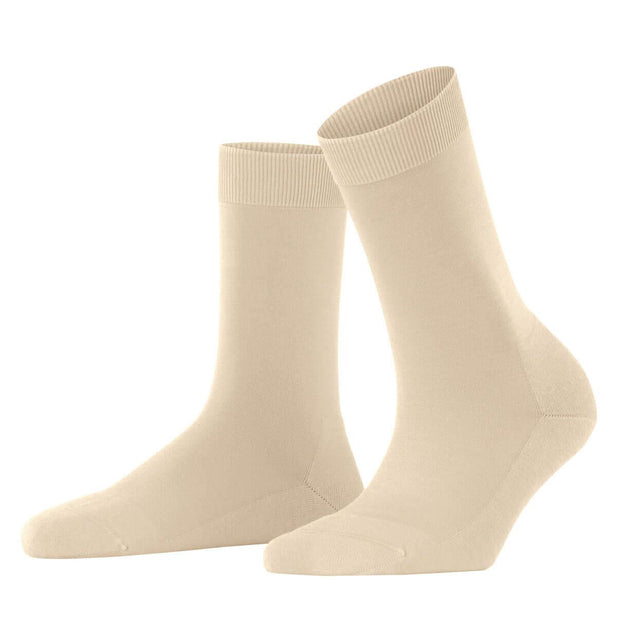 ClimaWool Socks - Women's