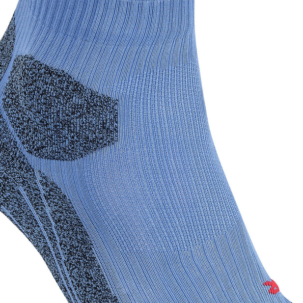 RU Trail Running Socks - Women's