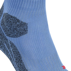 RU Trail Running Socks - Women's