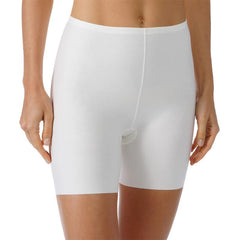 Nova Long Shaping Pants - Women's-Outlet