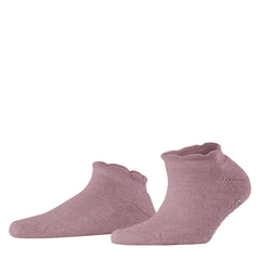 Soft Elegance House socks - Women's