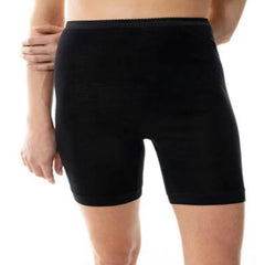 Exquisite Long Pants - Women's