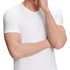 Daily Climate Control Short Sleeve T-Shirt - Men's