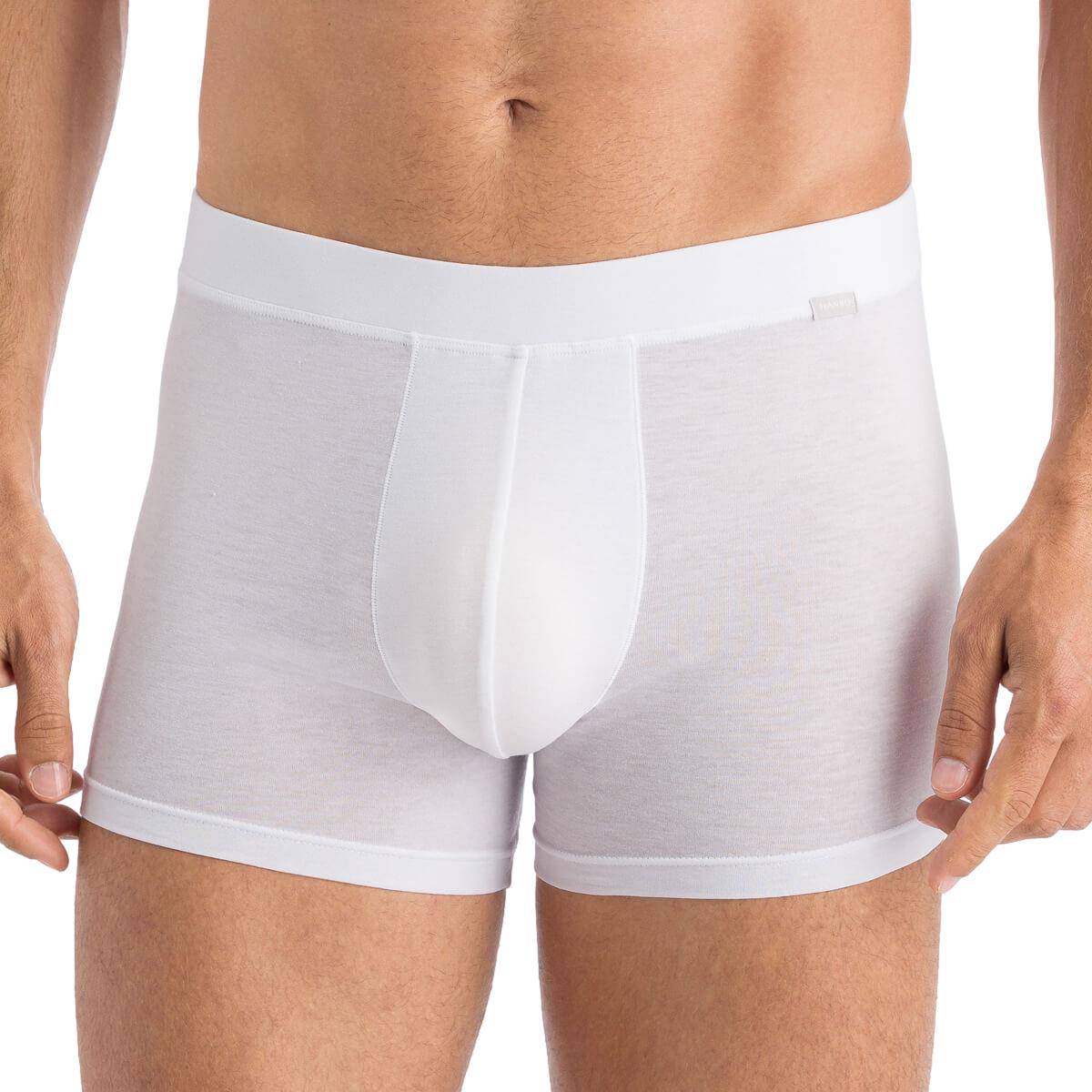 Natural Function Shortleg Pants - Men's
